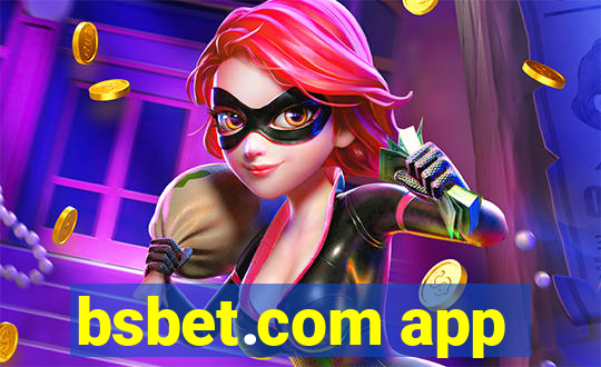 bsbet.com app